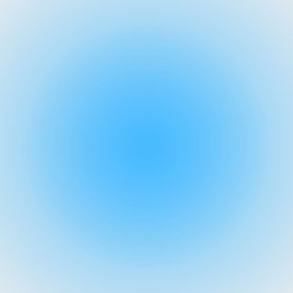 mrpp53381